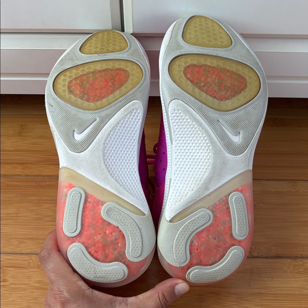 Nike Joyride Sneakers - Picture 7 of 13